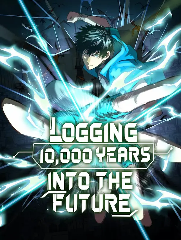 Apex Future Martial Arts