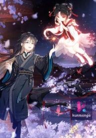 Breed My Dear Enemy Season 2