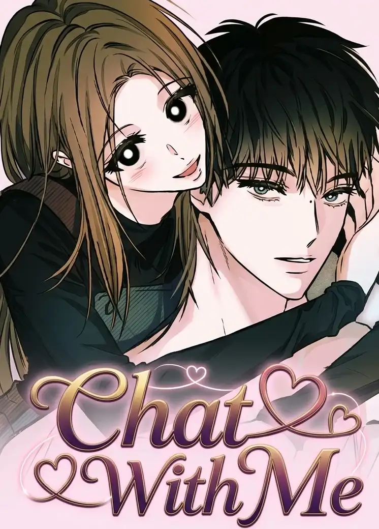 Chat With Me