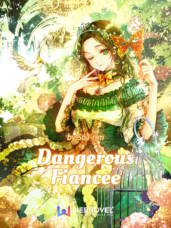 Dangerous Fiancee