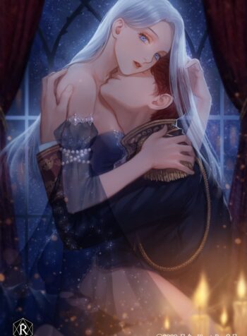ELAINE’S UNIQUE SITUATION