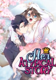 Her Atypical Story