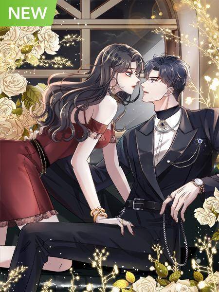 Mademoiselle Will Mess Around