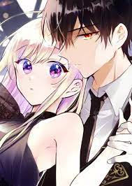 Masked Knight Will Never Deceive The Villainess