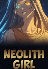 Neolith Girl