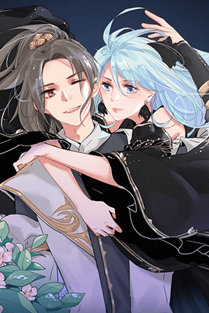 The Love’s Oath