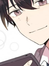 There’s No Way My Delinquent is This Cute