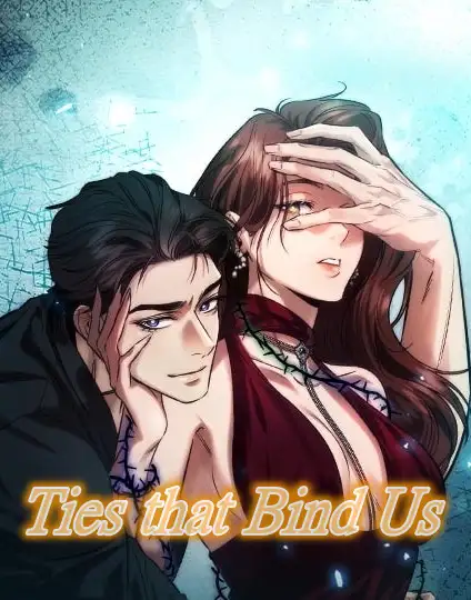 Ties that Bind Us