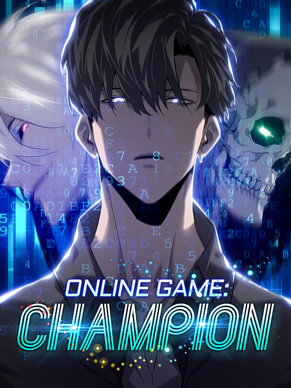 Unparalleled in the Online Gaming World [Remake]
