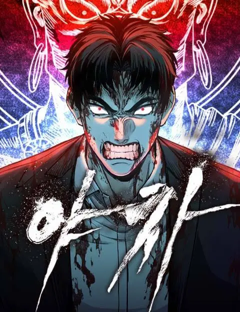 Yaksha