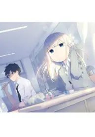 Aharen-san wa Hakarenai