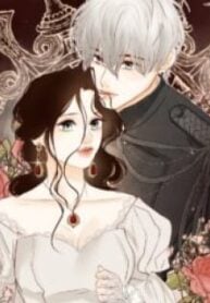 I Am the Villain ( Webtoons )