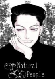 Natural people