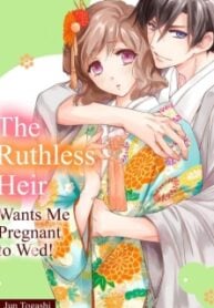 Reikoku Onzoushi wa Mikomori Kon wo Goshomou desu!
