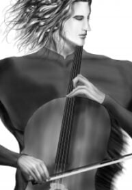 Archissamer – Manga