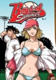 Boys of Summer