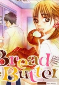 Bread & Butter