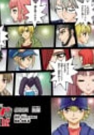 Cardfight!! Vanguard Will+Dress D2