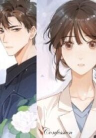 Confession – Manhwa