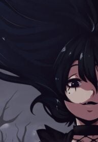 Evelyne and the Occult (Official)