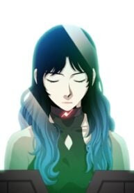 Gepetto – Manga
