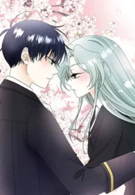 Hateful Fiancée [Official]