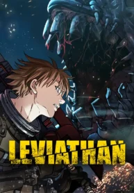 Leviathan Sides Stories