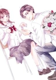 Sekai de Ichiban Itaranu Koi