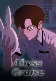 Abyss Cruise [Official]