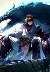 Becoming a God, Starting as water monkey