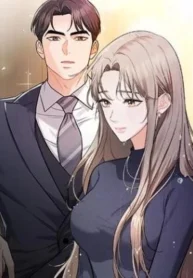 Crossed Hearts
