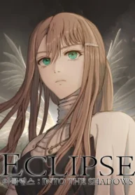 Eclipse – Manhwa