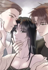 Perfect Family – 2025