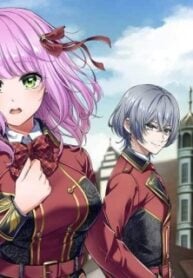 Rojiura de Hirotta Onnanoko ga Bad End-go no Otome Game no Heroine Datta Ken
