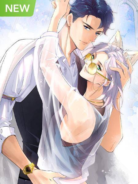Best Actor is a Fox Spirit