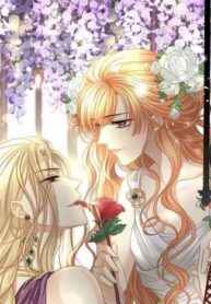 Master and Her Seven Lovers