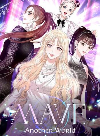 MAVE: Another World