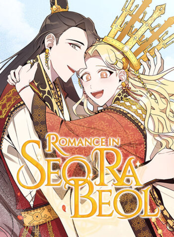 Romance In Seorabeol