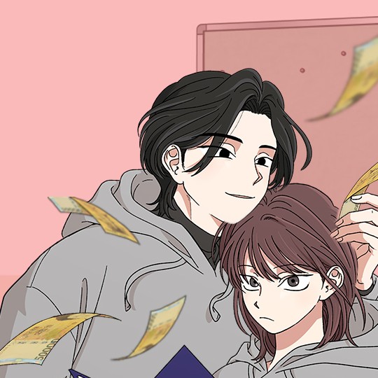 The Prize of Youth
