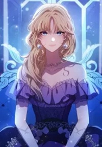 I’m a Villainess, but I Won’t Live Like One