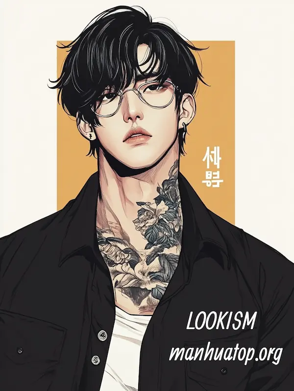 Lookism