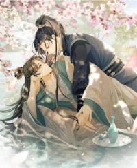 Rebirth Two Lives – I Still Love You
