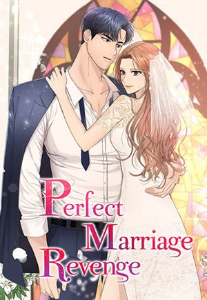 The Essence Of A Perfect Marriage