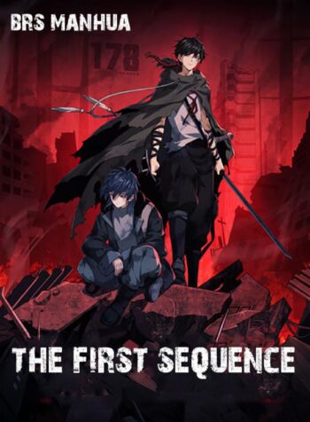 The First Sequence
