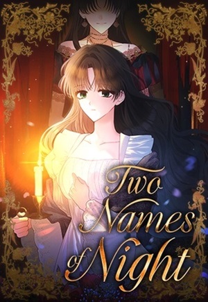 Two Names of Night