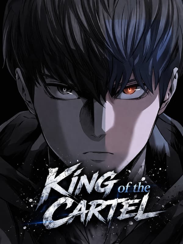 King of the Cartel