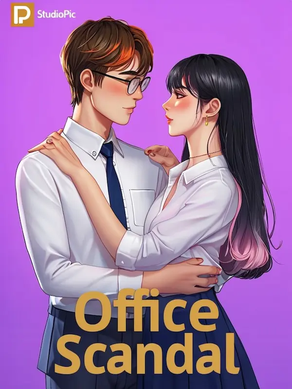 Office Scandal