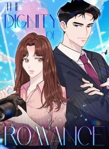 The Dignity Of Romance