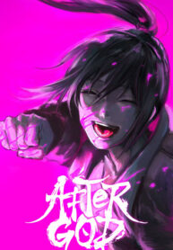 After God