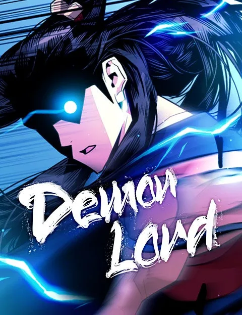 Demon Lord